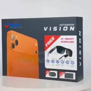 Nouveau Idino Notebook Core 512 GB Autre