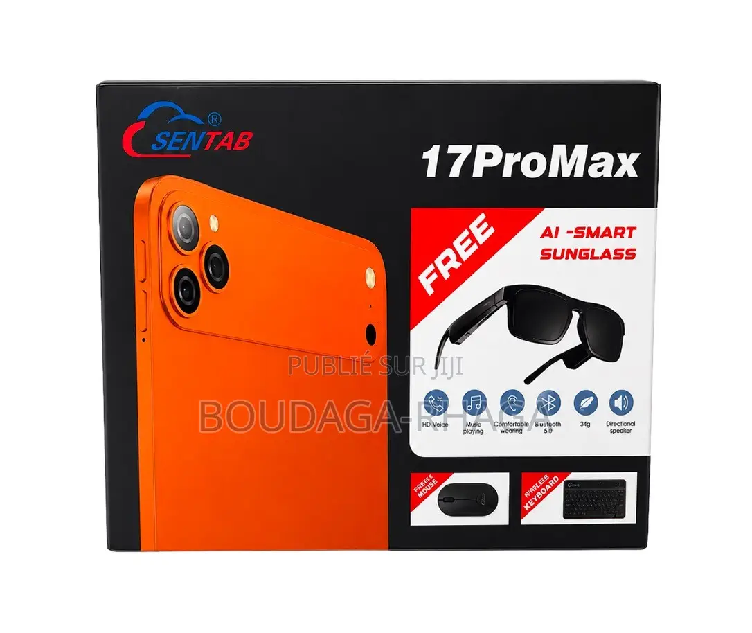 Nouveau Idino Notebook Core 512 GB Autre