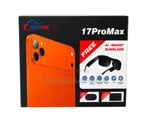 Nouveau Idino Notebook Core 512 GB Autre