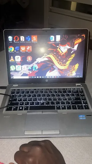 Serveur HP ProLiant DL20 Gen10 Plus 24GB Intel Core i5 HDD 512GB