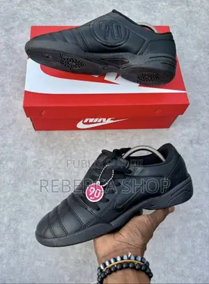 Chaussures Total 90