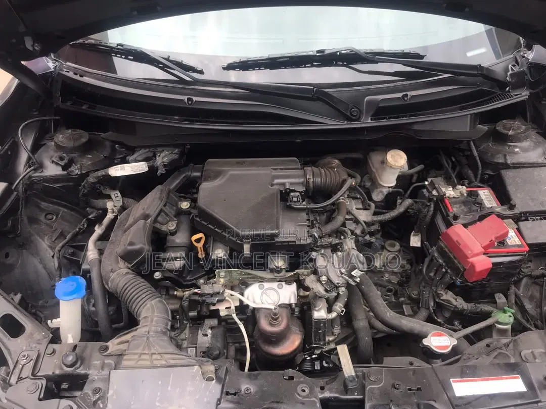 Nouveau Suzuki Dzire 2025 Bleu