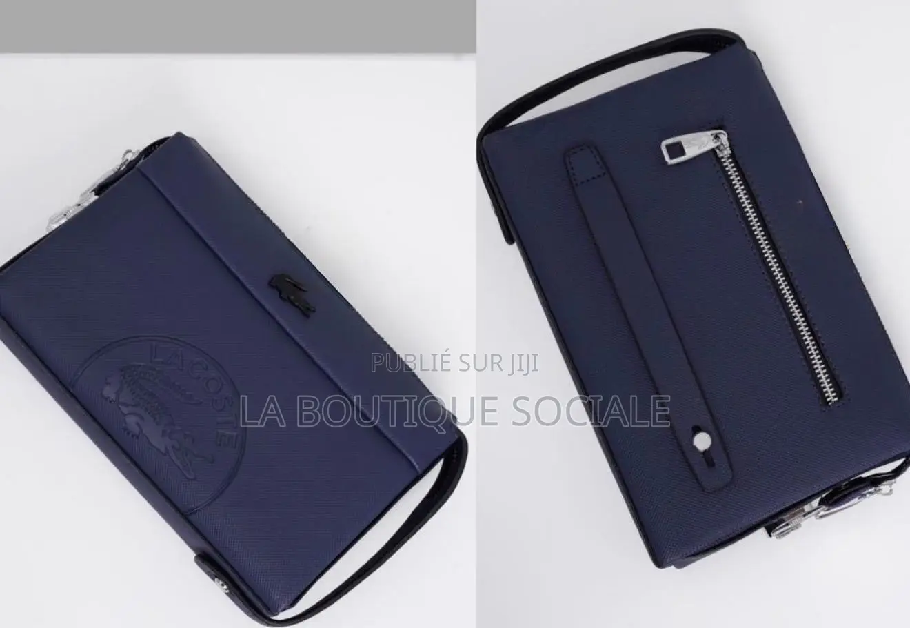 Sacs À Main De Qualité