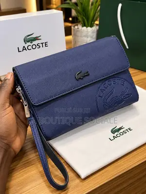 Sacs À Main De Qualité
