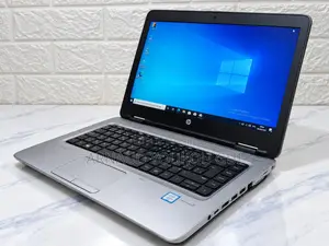 Ordinateur portable HP 14-dq1025cl 8GB Intel Core i5 HDD+SSD 128GB