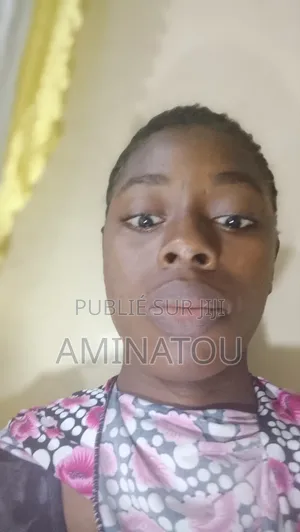 Cherche Emploi
