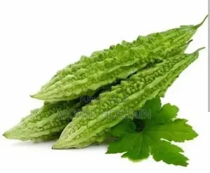 Vegetables