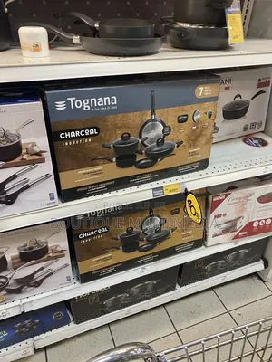 Casseroles