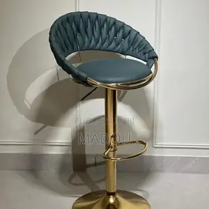 Chaise De Bar Importer