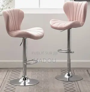 Chaise De Bar Importer