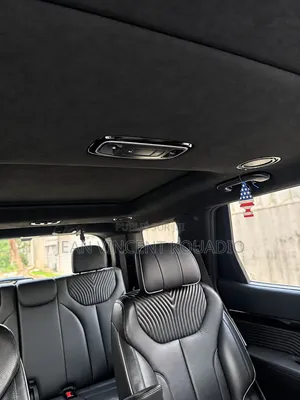 Hyundai Palissade 2024 Vert