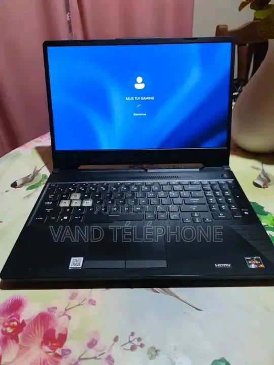 Nouveau HP 268 Pro G1 32GB Intel Core Ultra 9 SSD 128GB