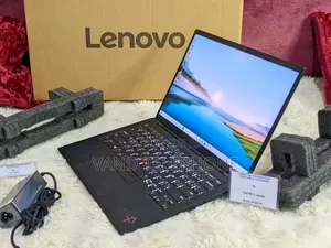 Nouveau HP 268 Pro G1 32GB Intel Core Ultra 9 SSD 128GB