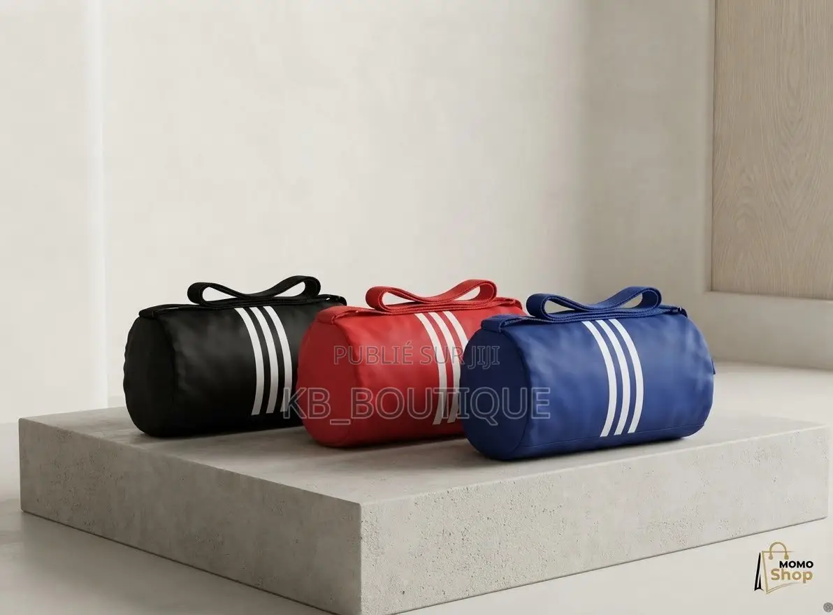 Sacoche ADIDAS
