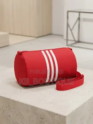 Sacoche ADIDAS