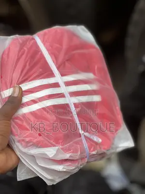 Sacoche ADIDAS