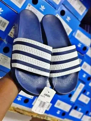 Claquettes l'Original