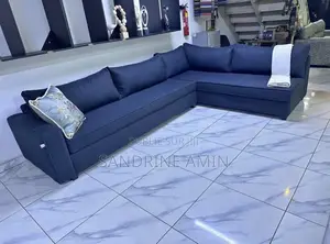 Fauteuils Sofas