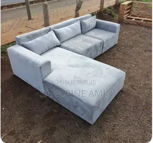 Fauteuils Sofas