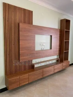 Meubles TV