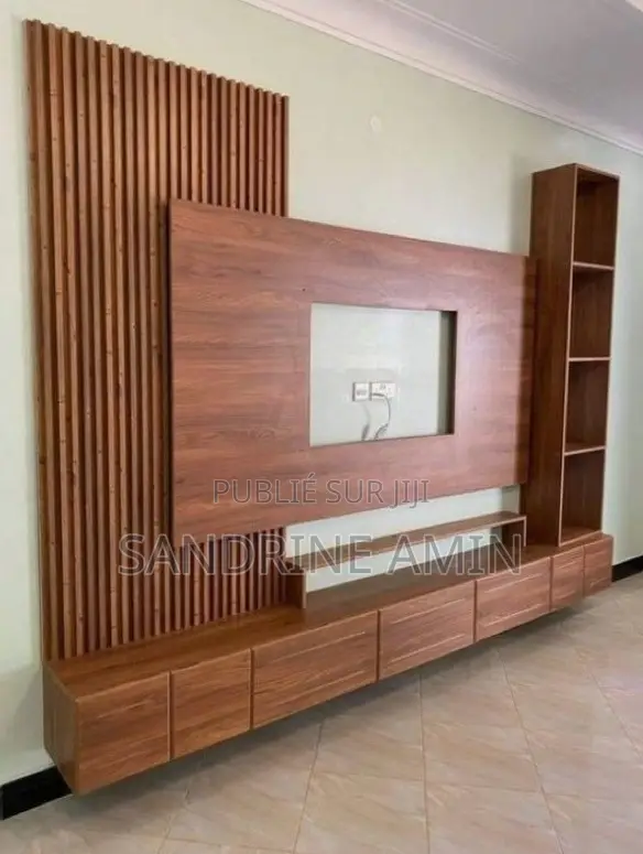 Meubles TV