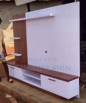 Meubles TV