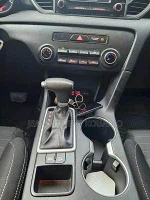Nouveau Toyota Highlander 2025 Blanc