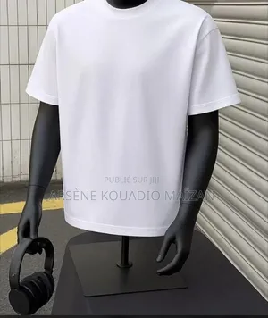 T-Shirt Premium