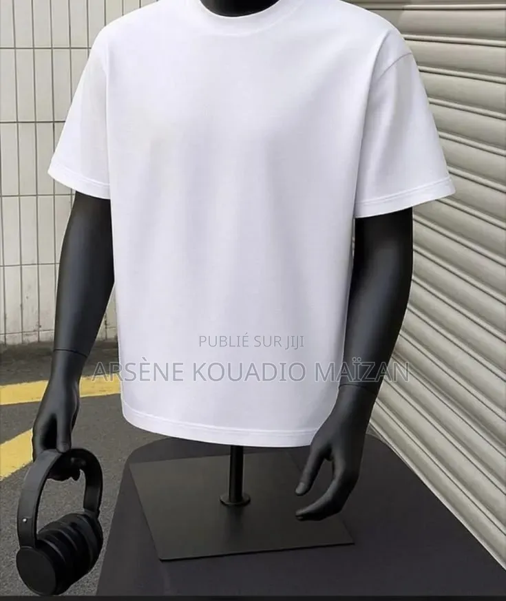T-Shirt Premium