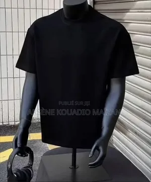 T-Shirt Premium