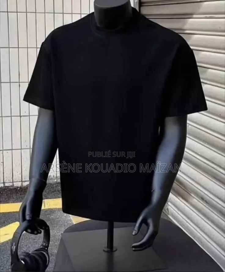 T-Shirt Premium