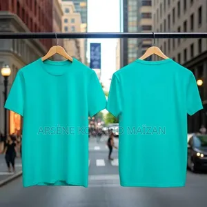 T-Shirt Premium