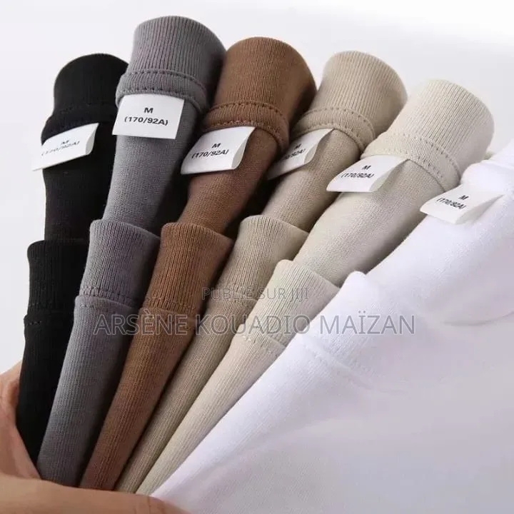 T-Shirt Premium