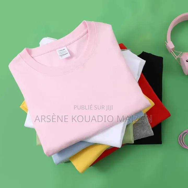 T-Shirt Premium