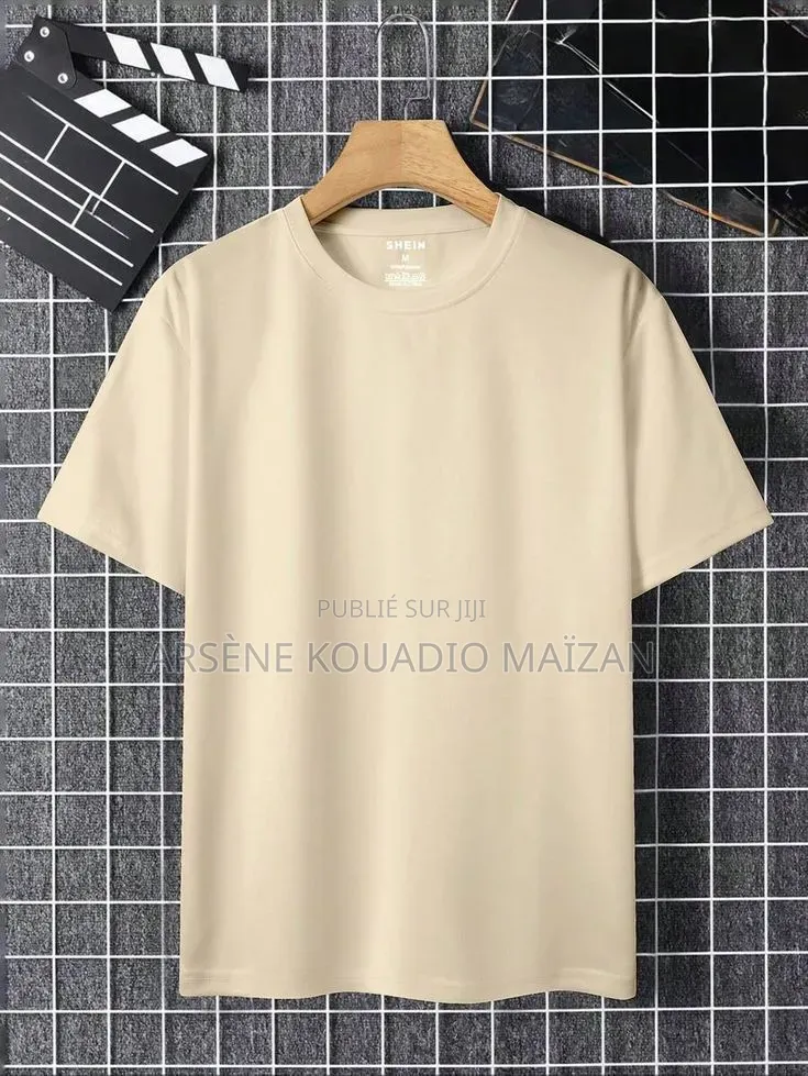 T-Shirt Premium
