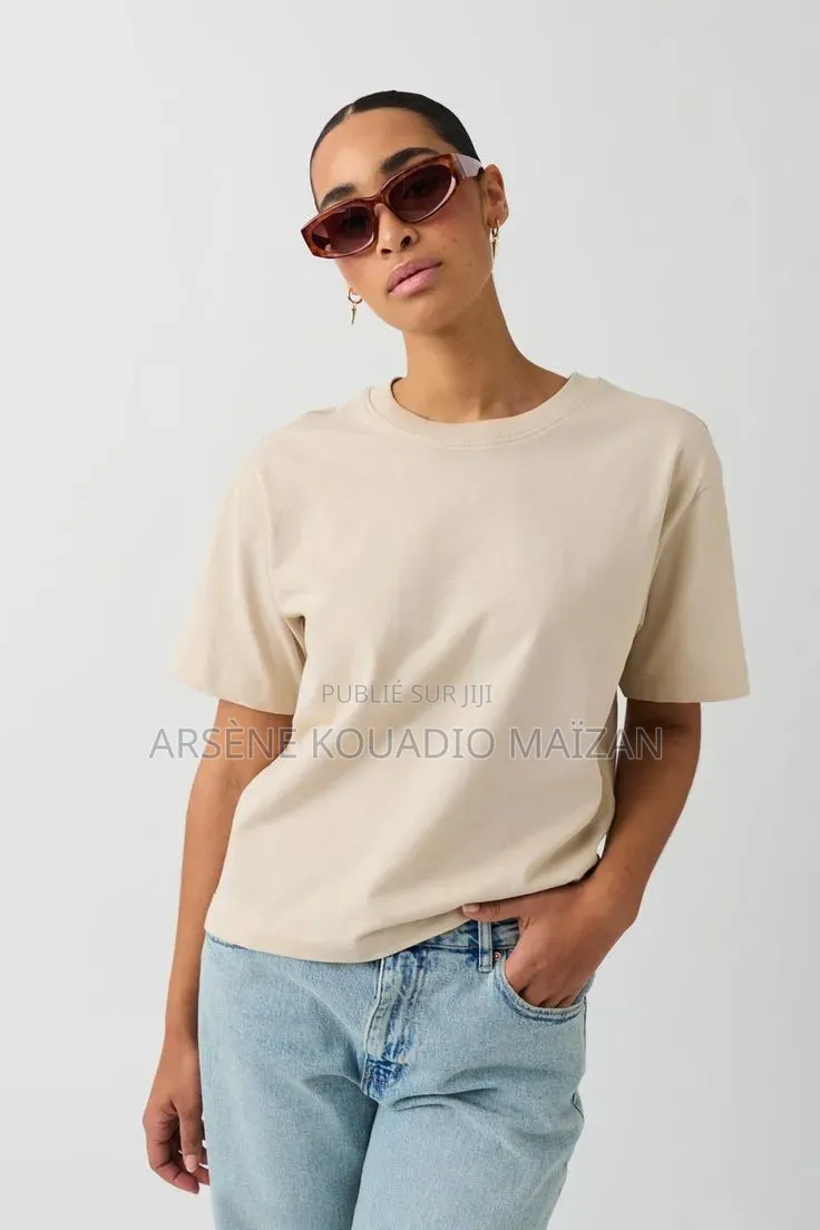 T-Shirt Premium