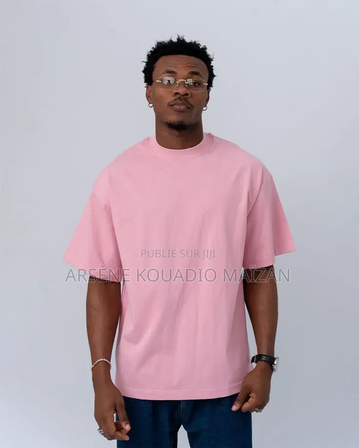 T-Shirt Premium