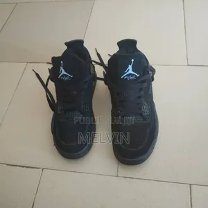 Chaussures