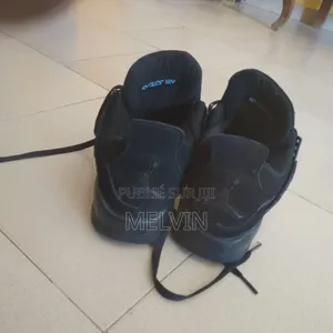 Chaussures