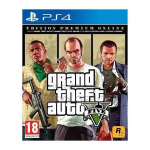 Playstation 4 Pro Ps4 Pro