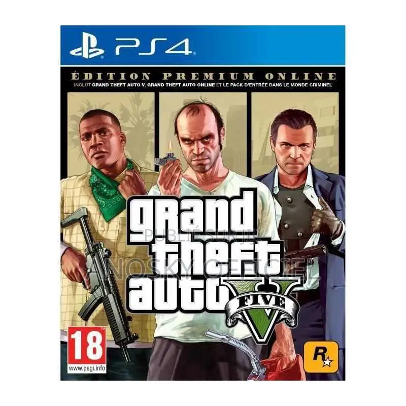 Playstation 4 Pro Ps4 Pro