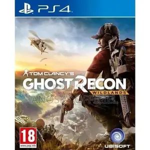 Playstation 4 Pro Ps4 Pro