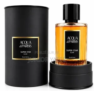 Nouveau Parfums De La Collection Reyane 48h Tenue