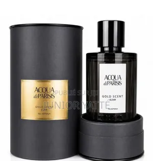 Nouveau Parfums De La Collection Reyane 48h Tenue