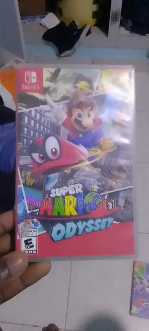 Vente De Disquettes