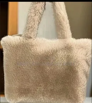Sacs Peluche