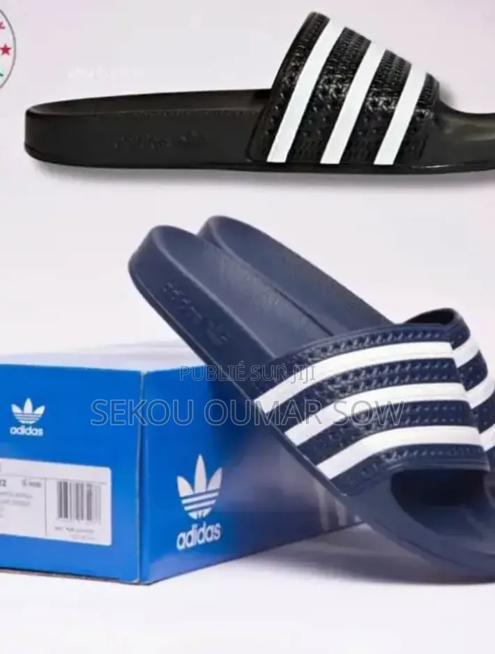 Chaussures