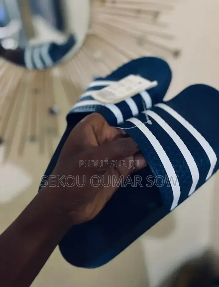 Chaussures