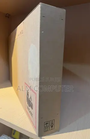 Nouveau Dell Pro Max 16 32GB Intel Core Ultra 7 SSD 1T