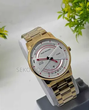 Montre Homme